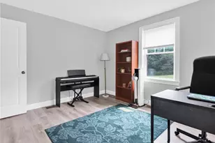 124 Mt Pleasant Rd, North Smithfield, RI 02896 - Photo 13