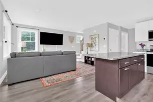 124 Mt Pleasant Rd, North Smithfield, RI 02896 - Photo 5