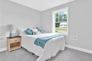 124 Mt Pleasant Rd, North Smithfield, RI 02896 - Photo 11