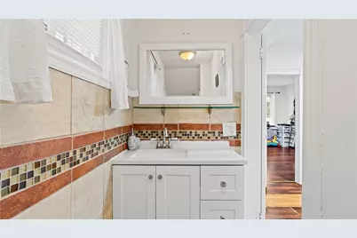 57 Algonquin Street, Providence, RI 02907 - Photo 37