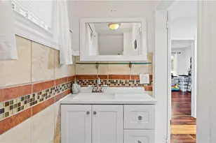 57 Algonquin St, Providence, RI 02907 - Photo 37