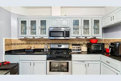 57 Algonquin Street, Providence, RI 02907 - Photo 21