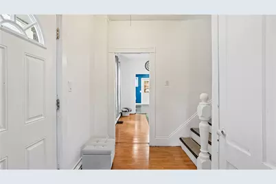 57 Algonquin Street, Providence, RI 02907 - Photo 3