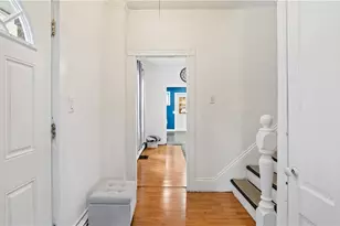 57 Algonquin St, Providence, RI 02907 - Photo 3