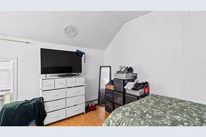 57 Algonquin Street, Providence, RI 02907 - Photo 13