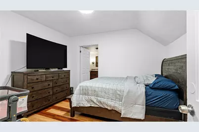 57 Algonquin Street, Providence, RI 02907 - Photo 29