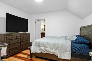 57 Algonquin St, Providence, RI 02907 - Photo 29