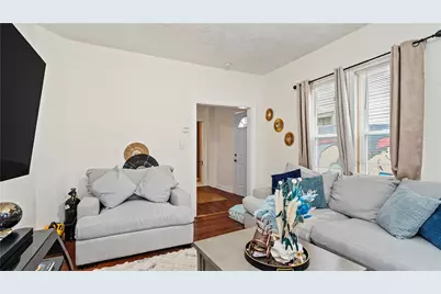 57 Algonquin Street, Providence, RI 02907 - Photo 25