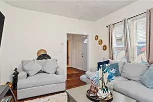 57 Algonquin St, Providence, RI 02907 - Photo 25