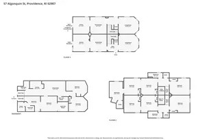 57 Algonquin St, Providence, RI 02907 - Photo 47