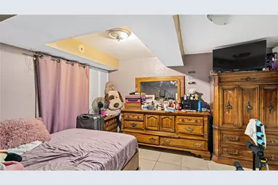 57 Algonquin Street, Providence, RI 02907 - Photo 41