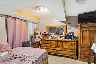 57 Algonquin St, Providence, RI 02907 - Photo 41