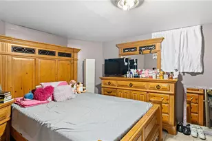 57 Algonquin St, Providence, RI 02907 - Photo 45