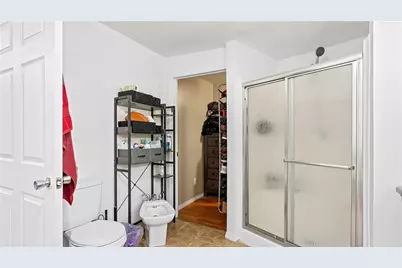 57 Algonquin Street, Providence, RI 02907 - Photo 31