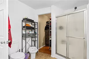 57 Algonquin St, Providence, RI 02907 - Photo 31