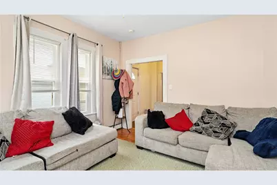 57 Algonquin Street, Providence, RI 02907 - Photo 9