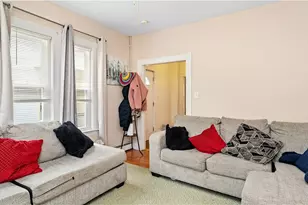 57 Algonquin St, Providence, RI 02907 - Photo 9