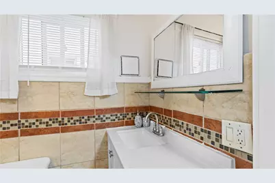 57 Algonquin Street, Providence, RI 02907 - Photo 35