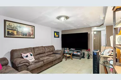 57 Algonquin Street, Providence, RI 02907 - Photo 43