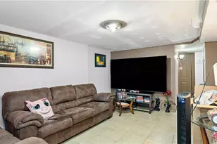 57 Algonquin St, Providence, RI 02907 - Photo 43
