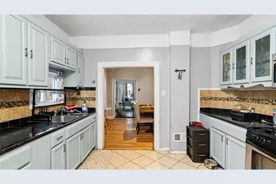 57 Algonquin Street, Providence, RI 02907 - Photo 23