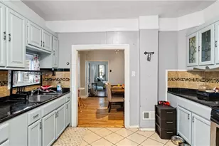 57 Algonquin St, Providence, RI 02907 - Photo 23
