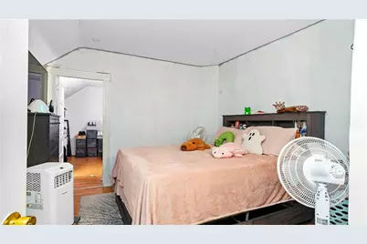 57 Algonquin Street, Providence, RI 02907 - Photo 11