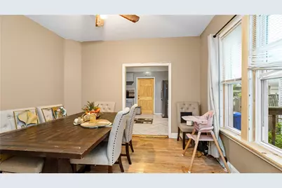 57 Algonquin Street, Providence, RI 02907 - Photo 19