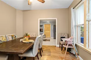 57 Algonquin St, Providence, RI 02907 - Photo 19