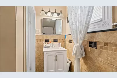 57 Algonquin Street, Providence, RI 02907 - Photo 17