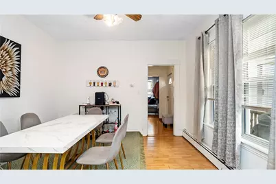 57 Algonquin Street, Providence, RI 02907 - Photo 7