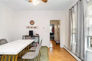 57 Algonquin St, Providence, RI 02907 - Photo 7