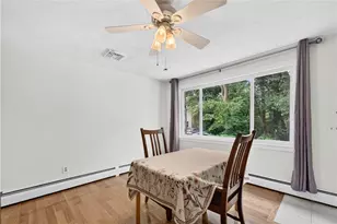 21 Moreland St, Johnston, RI 02919 - Photo 11