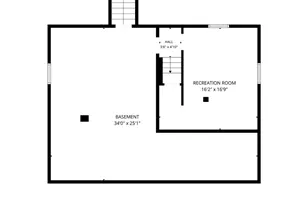 21 Moreland St, Johnston, RI 02919 - Photo 29