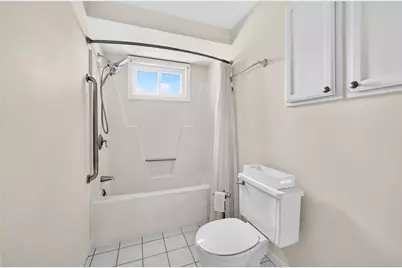 21 Moreland Street, Johnston, RI 02919 - Photo 17