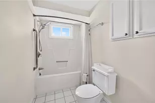 21 Moreland St, Johnston, RI 02919 - Photo 17