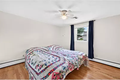 21 Moreland Street, Johnston, RI 02919 - Photo 13
