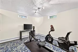 21 Moreland St, Johnston, RI 02919 - Photo 21