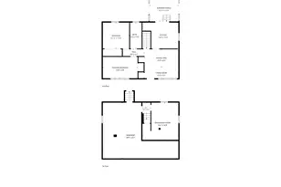 21 Moreland St, Johnston, RI 02919 - Photo 31