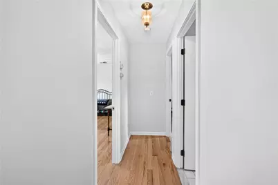 21 Moreland Street, Johnston, RI 02919 - Photo 19