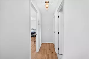 21 Moreland St, Johnston, RI 02919 - Photo 19