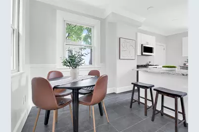 166 Waterman Street #1, Providence, RI 02906 - Photo 13