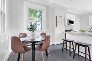 166 Waterman St, Providence, RI 02906 - Photo 13
