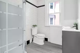166 Waterman St, Providence, RI 02906 - Photo 23