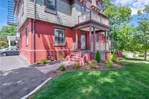 166 Waterman St, Providence, RI 02906 - Photo 3