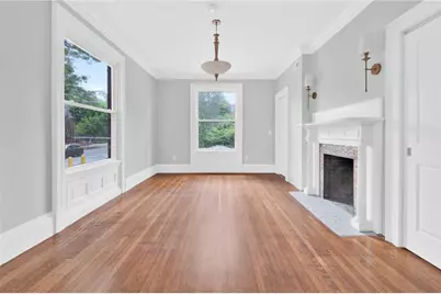 166 Waterman Street #1, Providence, RI 02906 - Photo 15
