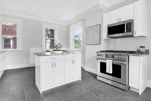 166 Waterman St, Providence, RI 02906 - Photo 17