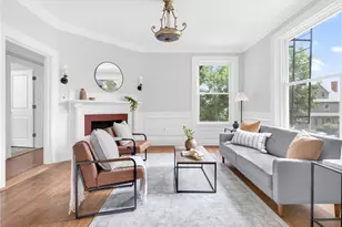 166 Waterman St, Providence, RI 02906 - Photo 7