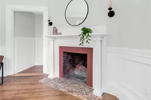 166 Waterman St, Providence, RI 02906 - Photo 11