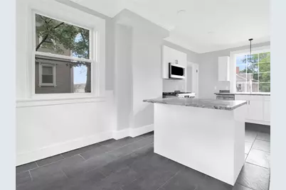166 Waterman Street #1, Providence, RI 02906 - Photo 11